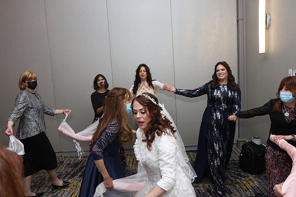 AddessWedding-G049