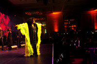 UrbanLeagueGala2016-D010