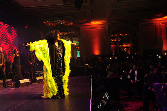 UrbanLeagueGala2016-D010