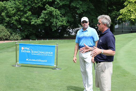 PNCGolfWestmoreland-B073