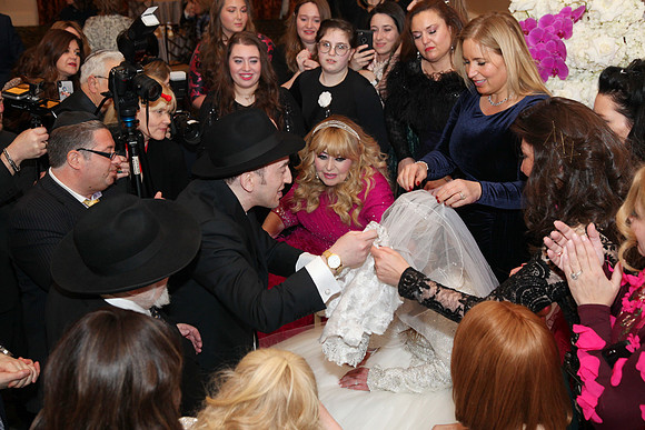 FriedWedding-E33