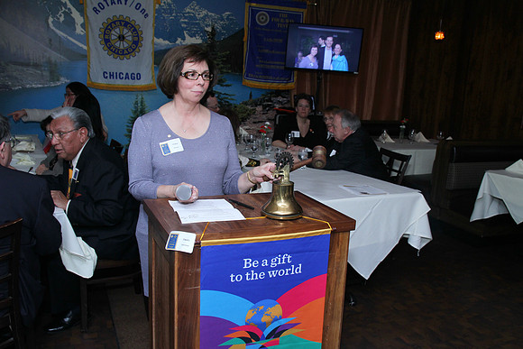 Rotary111thAnn-B07