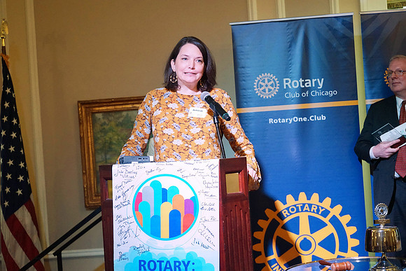 RotaryWomenOTY-B32