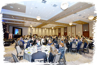 Madraigos10thAnnDinner SP03