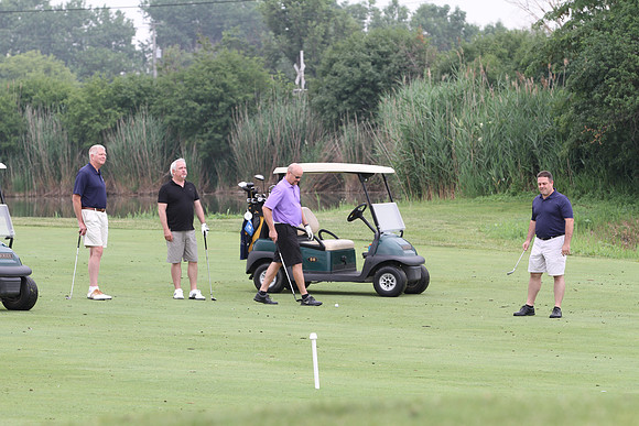 ChooseChicagoGolf-F06
