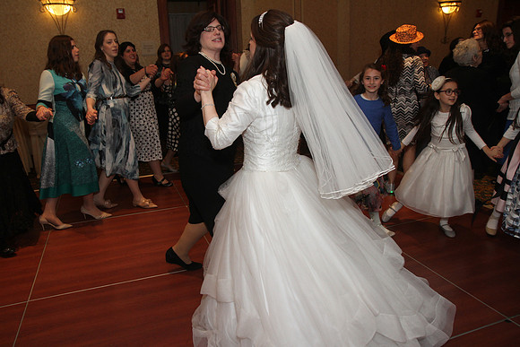 DeganiWedding-G051