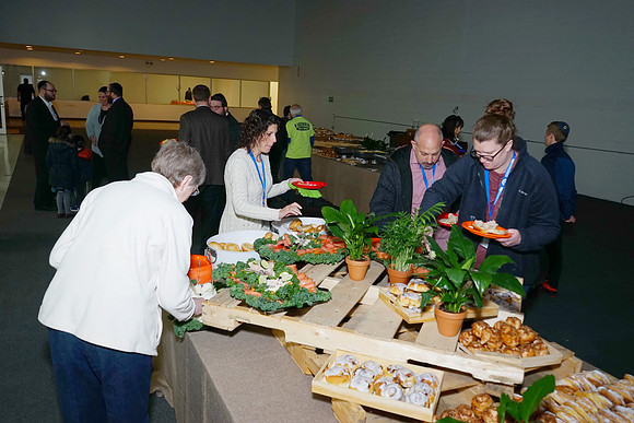 MaotChitimAprBrunch-A033