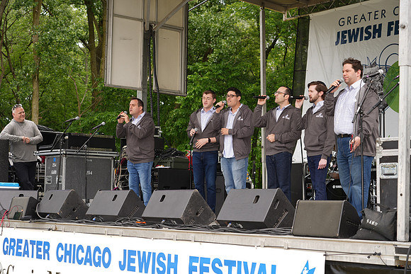 JewishFestival-E28