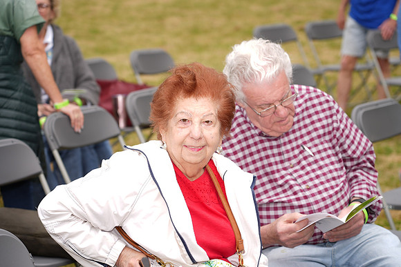 JewishFestival-C06