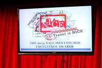 NICEAwards2014-A01