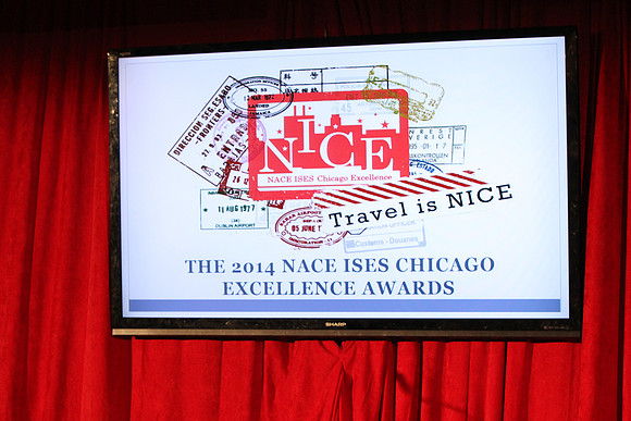 NICEAwards2014-A01