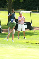 LittleCity46thGolf-A010