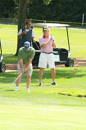 LittleCity46thGolf-A010