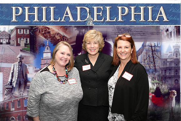 SanFranciscoPhillyReception-C19