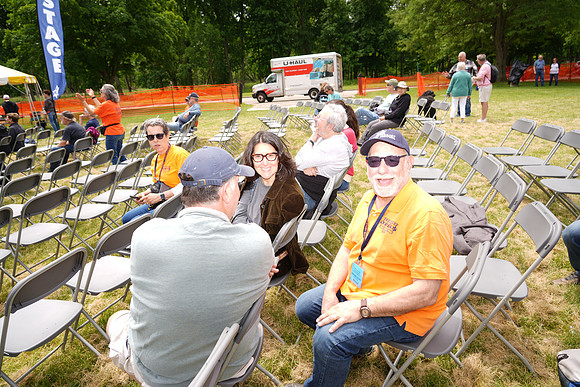 JewishFestival-C20