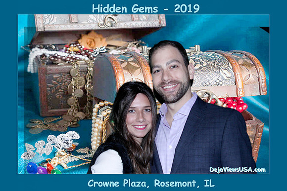 HiddenGems-G067