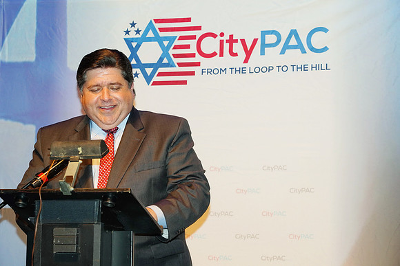 CityPAC2019-B12