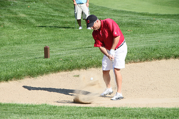 LittleCity46thGolf-A212