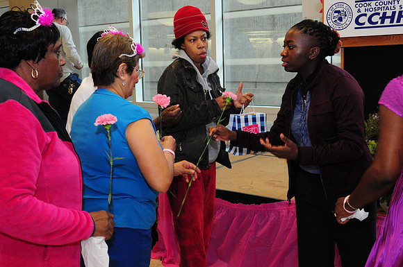 CCHHSBreastCAwareness-A37
