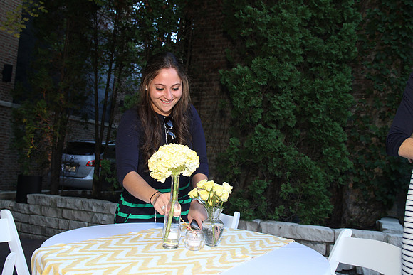 YUKollelSummerReception-B008