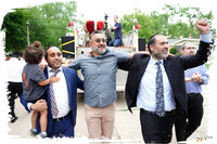 BerelianiTorah SP09