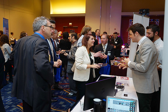 ChooseChicagoShowcase-A56