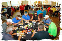 15thAnnualCRGolfClassic SP08