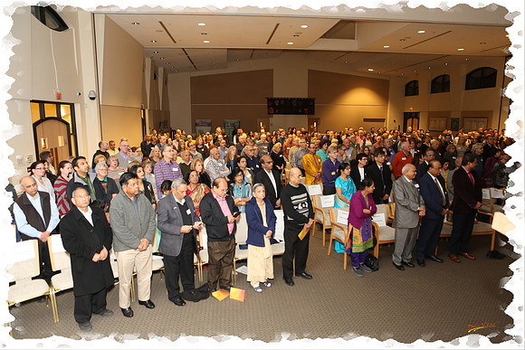 Jewish-IndianFestofLight SP02