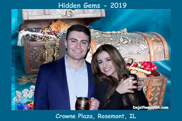 HiddenGems-G056