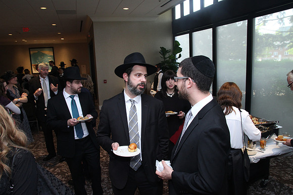 Yeshurun47thBanq-B58