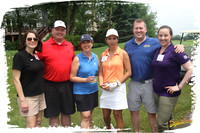 MPIGolf20th SP04