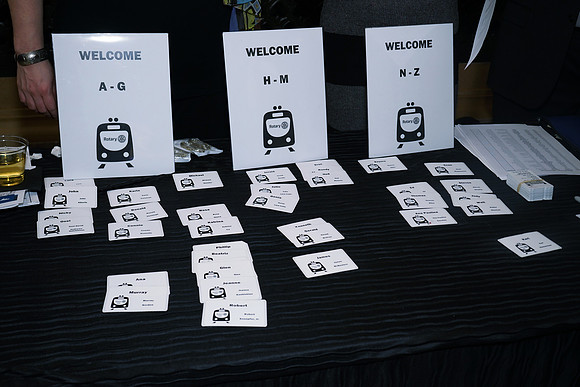 Rotary113thBDay-A07