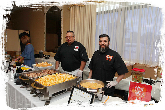 NewHorizonsGreatChefs SP06