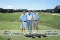 PNCGolfStLouis-A010