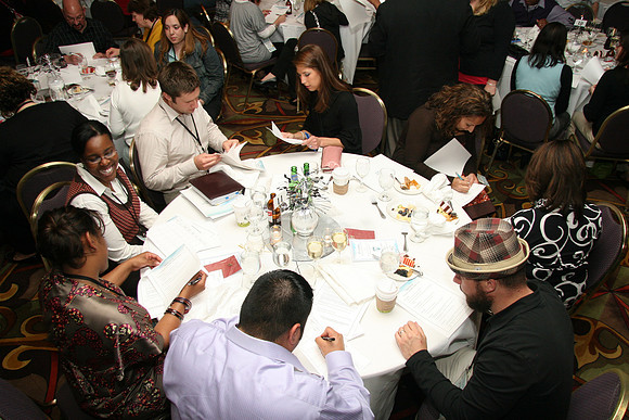 USCellular2010Summit-A001