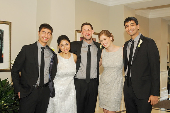WeissWedding-A095