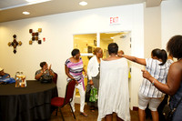 Hudson65thBDay-B003