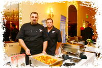 NewHorizonsGreatChefs SP01