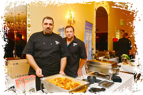 NewHorizonsGreatChefs SP01