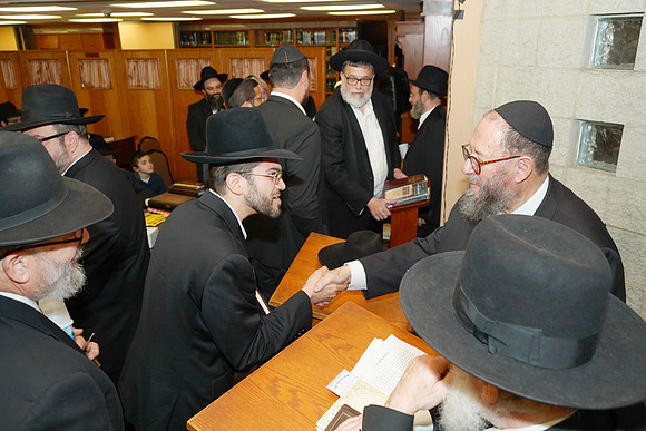 CCKRabbiFrand-A43