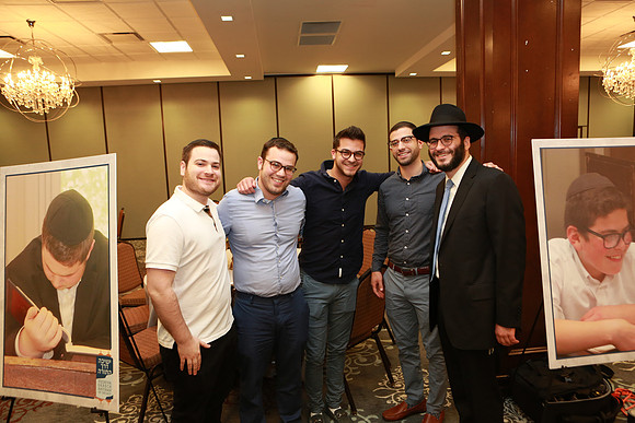 YeshivaDerechHatorah-B21