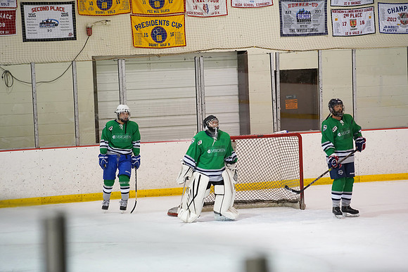 RCCSHockey-E055