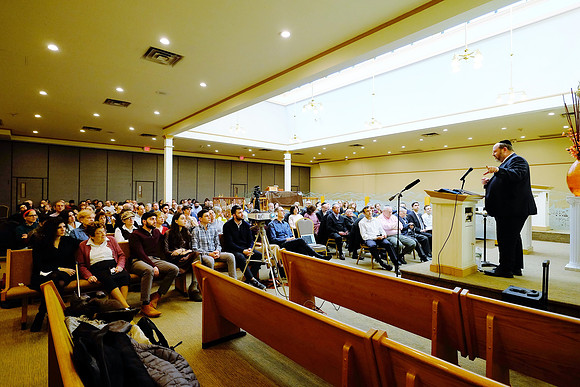 TanielleMillerRFLecture-B38