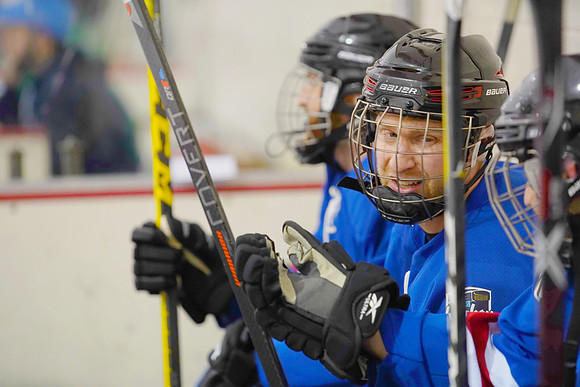 RCCSHockey-G039
