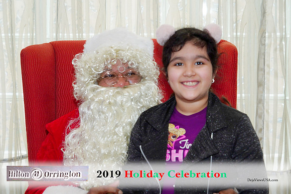 OrringtonHotelStaffParty-B06