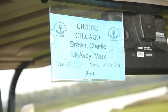 ChooseChicagoGolf2019-A037