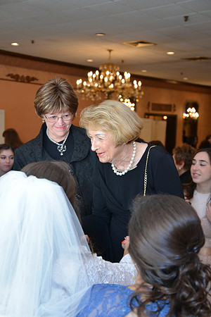 FriedmanWedding-D132