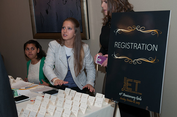 JET10thAnnGala-B006