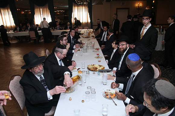 FriedmanWedding-D032