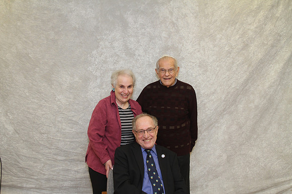 MoriahDershowitz-G054